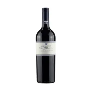 Herdade de São Miguel Colheita Seleccionada Tinto