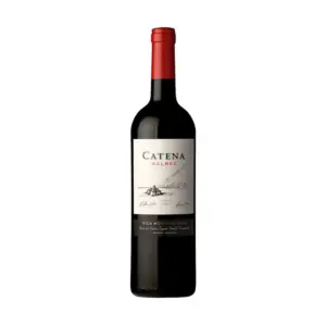 Catena Malbec