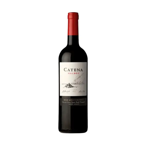 Catena Malbec