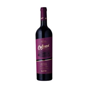 Colomé Estate Malbec