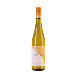 Vinho Al St. Michael Riesling Branco