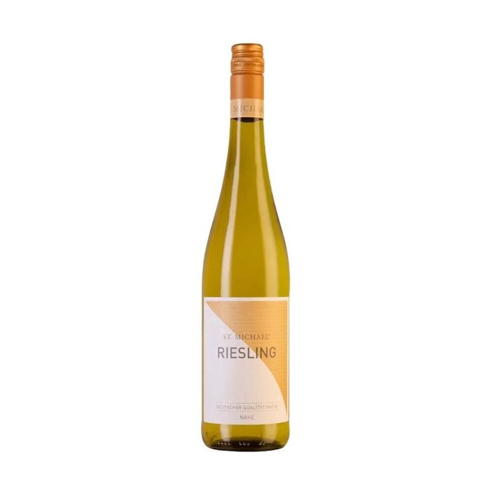 Vinho Al St. Michael Riesling Branco