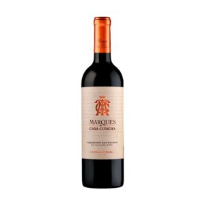 Marqués de Casa Concha Cabernet Sauvignon