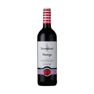 Stormhoek Pinotage