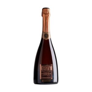 CASA VALDUGA 130 EXTRA EXTRA BRUT D.O.V.V.