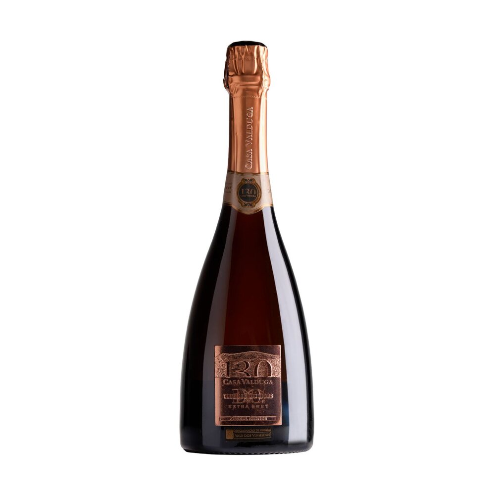 CASA VALDUGA 130 EXTRA EXTRA BRUT D.O.V.V.