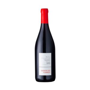 Quinta do Correio Dão Tinto