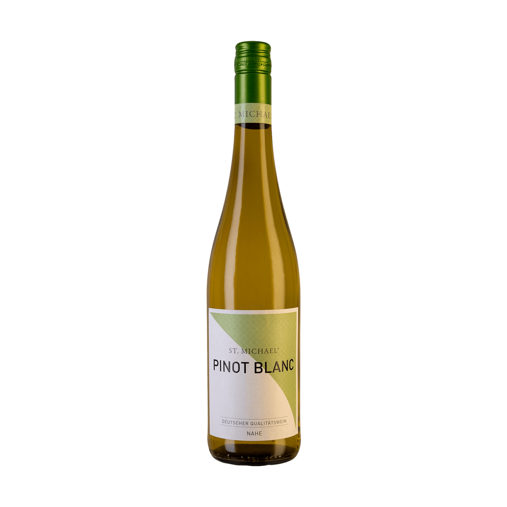 Saint Michael Pinot Blanc