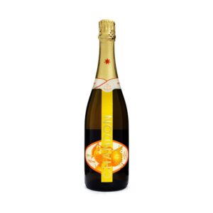 Chandon Garden Spritz