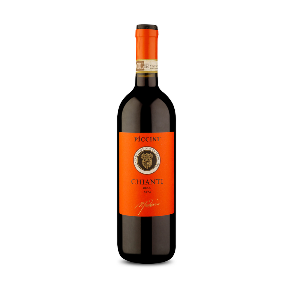 Piccini Chianti DOCG