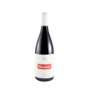 Mouchão Tinto