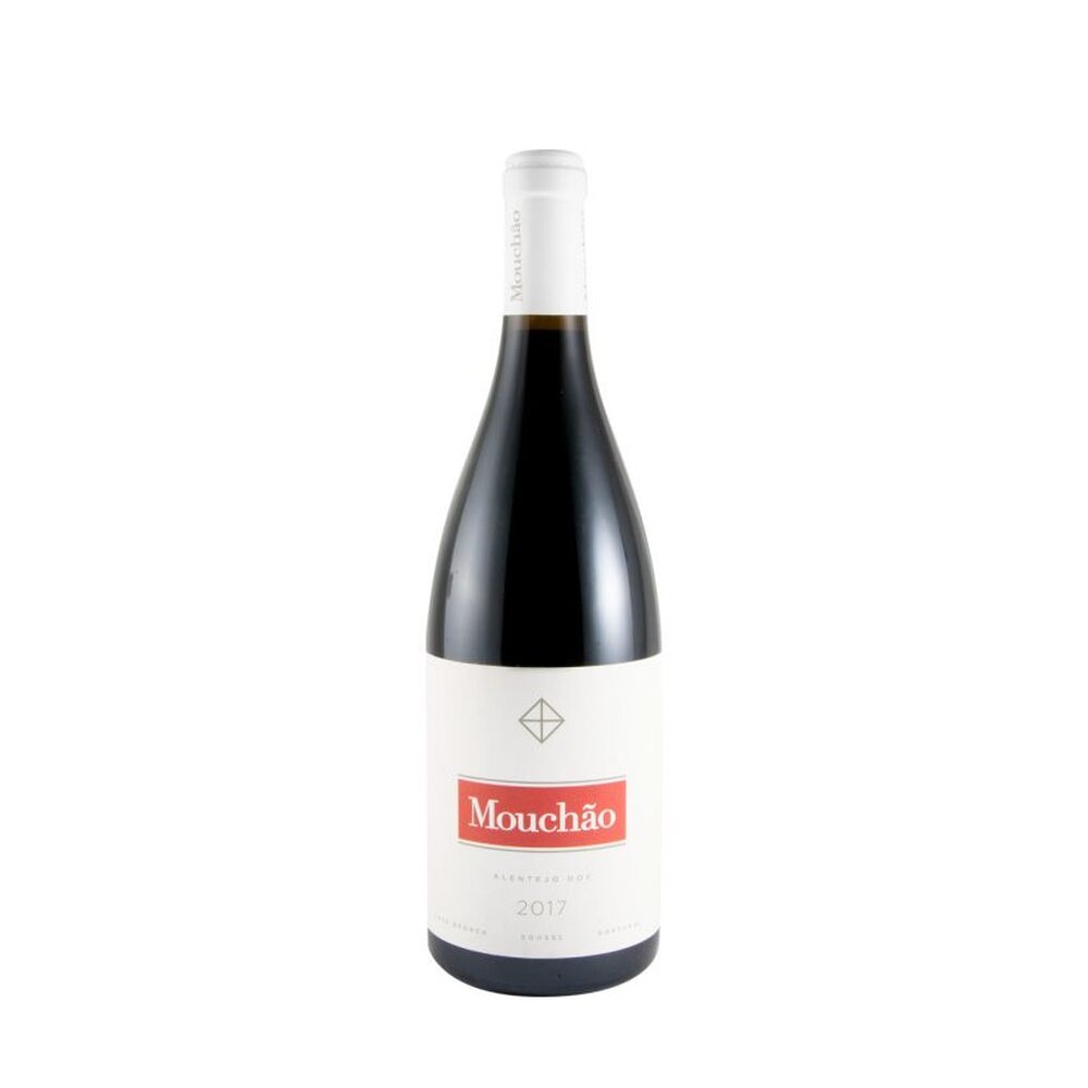 Mouchão Tinto