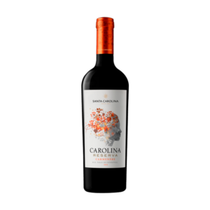 Santa Carolina Reserva Carmenere