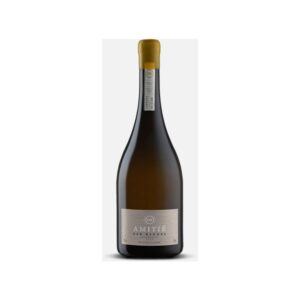 Amitié Oak Barrel Chardonnay