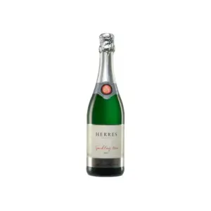 Herres Sekt Brut Branco