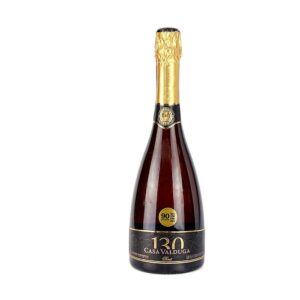 Casa Valduga 130 Brut