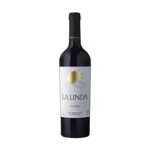 La Linda Malbec