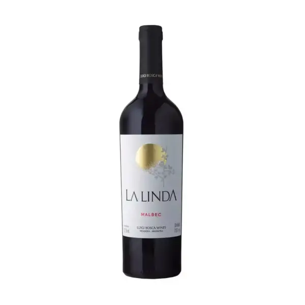 La Linda Malbec