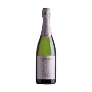 Naturelle Espumante Branco Moscatel
