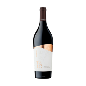 San Marzano Talò Primitivo di Manduria DOP