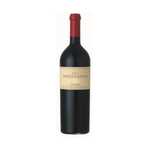 Catena Zapata Angélica Zapata Malbec Alta