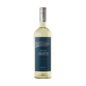 Andeluna Torrontés Edição Limitada