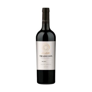 Susana Balbo Tradición Malbec