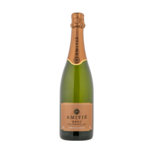 Amitié Branco Brut