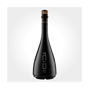 Luiz Argenta LA Jovem Brut