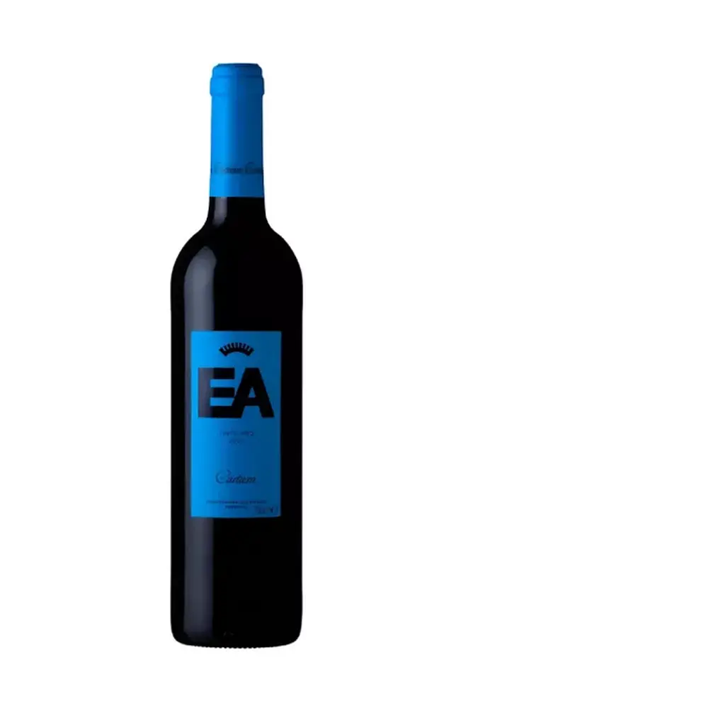 Cartuxa EA Tinto