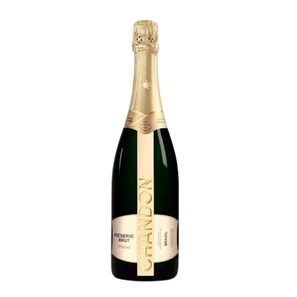 Chandon Réserve Brut