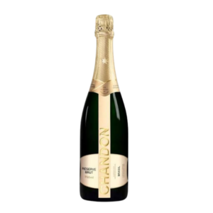 Chandon Réserve Brut