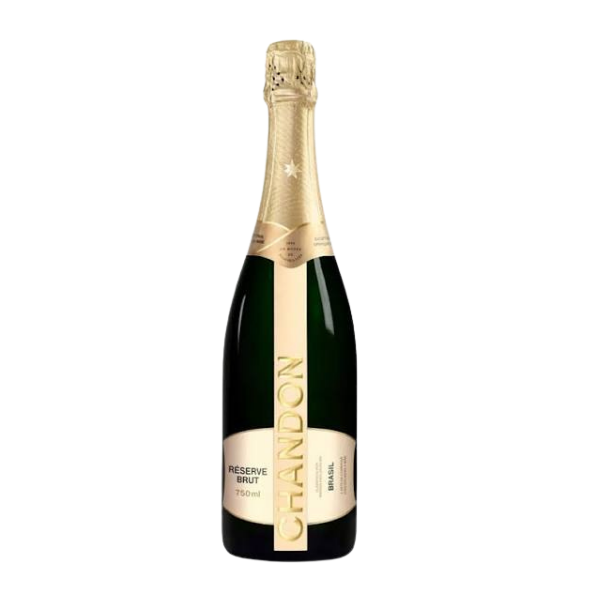 Chandon Réserve Brut