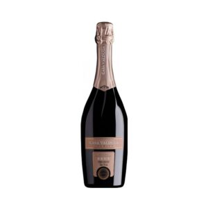 Premivm Casa Valduga Espumante Brut