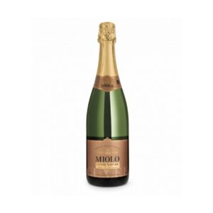 Miolo Cuvée Branco Nature