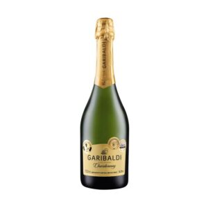 Espumante Garibaldi Chardonnay