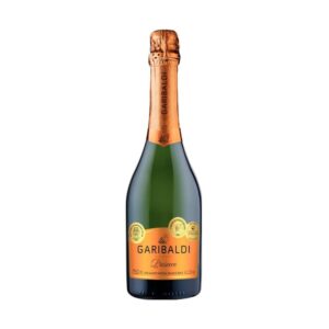 Espumante Garibaldi Brut Prosecco