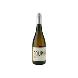 Santa Irene Go Up Curicó Sauvignon Blanc