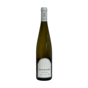 Henri Kieffer Riesling