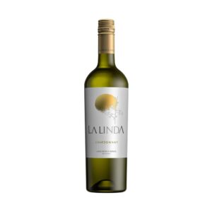 La Linda Chardonnay