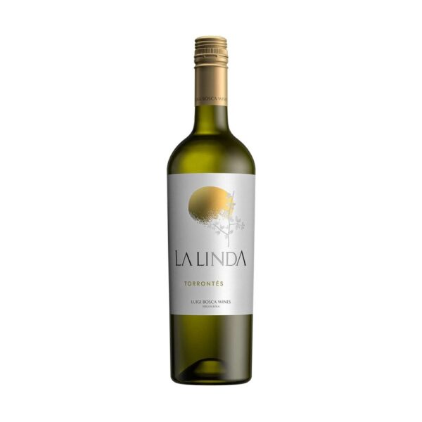 Luigi Bosca Finca La Linda Torrontés