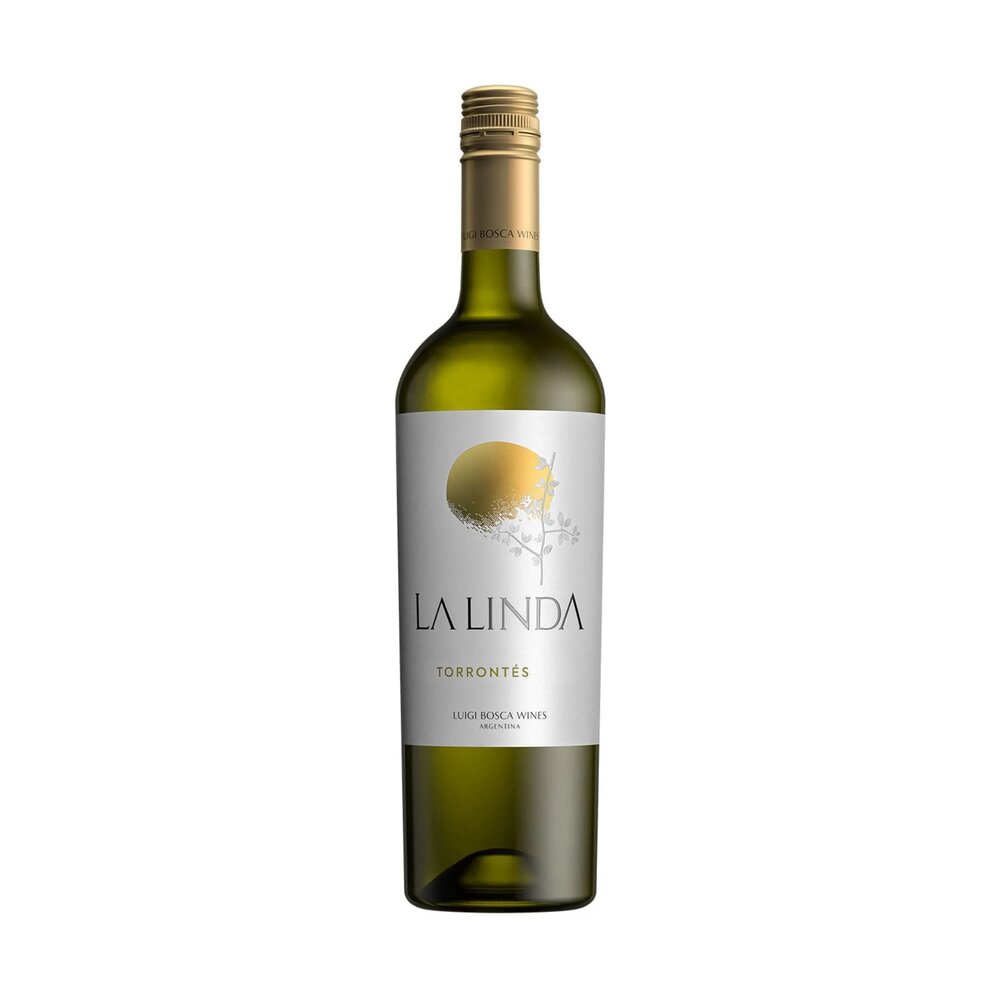 Luigi Bosca Finca La Linda Torrontés