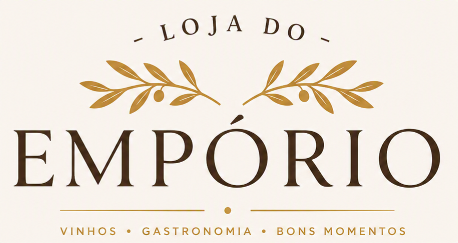 Loja do Emporio logo