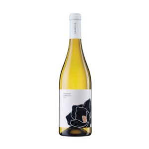 Talamonti Magnolia Trebbiano d'Abruzzo DOC