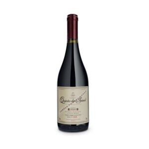 Miolo Quinta do Seival Castas Portuguesas Tinto Seco