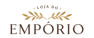 Loja do Empório