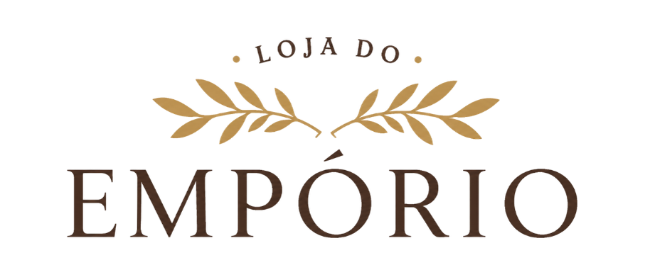 Loja do Empório