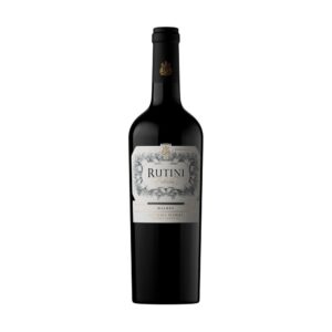 Rutini Malbec