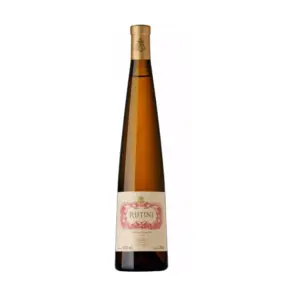 Rutini Gewürztraminer