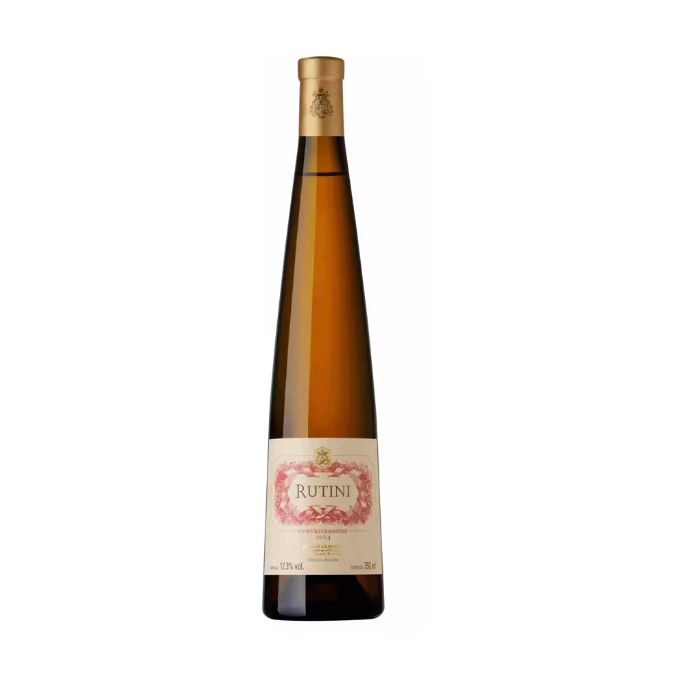 Rutini Gewürztraminer